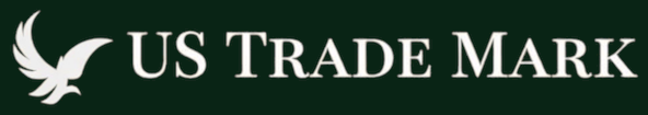 US Trade Mark